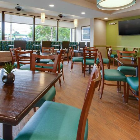 Drury Inn & Suites Nashville Airport Exterior photo