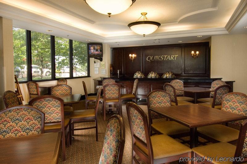 Drury Inn & Suites Nashville Airport Exterior photo