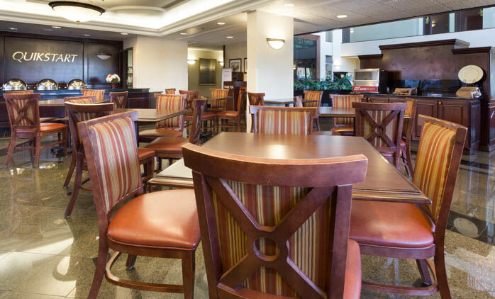 Drury Inn & Suites Nashville Airport Exterior photo