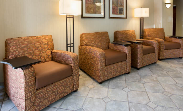 Drury Inn & Suites Nashville Airport Exterior photo